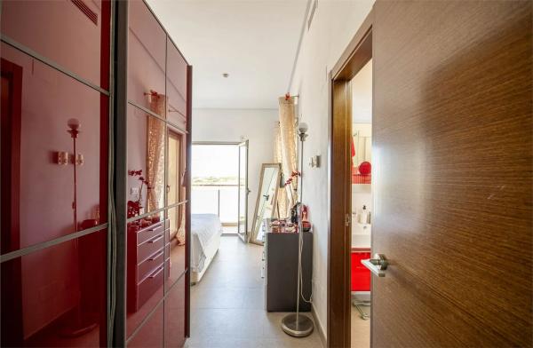 Chalet en avenida de Portugal, 10529 Ml10529