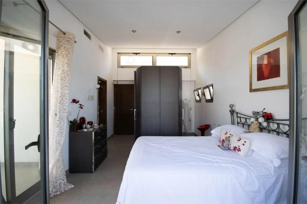 Chalet en avenida de Portugal, 10529 Ml10529