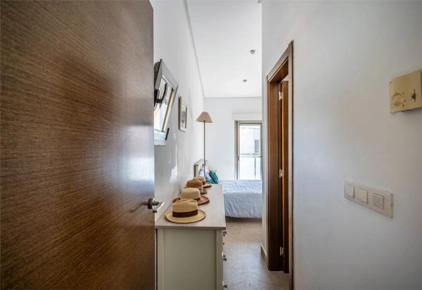 Chalet en avenida de Portugal, 10529 Ml10529