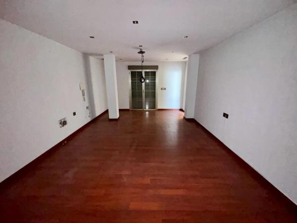 Casa independiente en calle San Isidro, 56