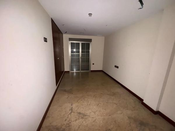 Casa independiente en calle San Isidro, 56