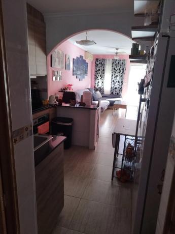 Chalet adosado en calle Antonio Soriano Bri, 25