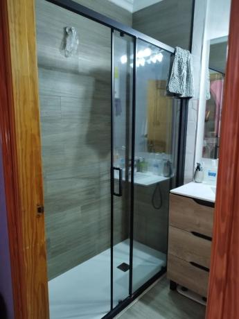 Chalet adosado en calle Antonio Soriano Bri, 25