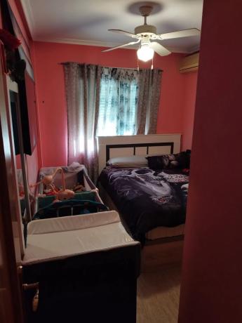 Chalet adosado en calle Antonio Soriano Bri, 25