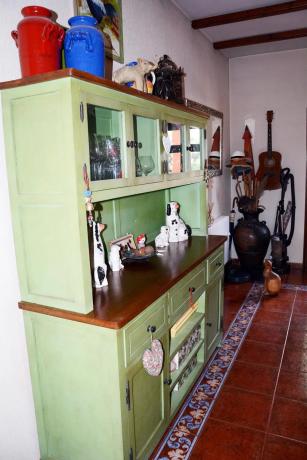 Casa independiente en Polígono 2 Parcela 144 s/n