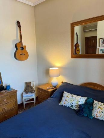 Casa independiente en Polígono 2 Parcela 144 s/n