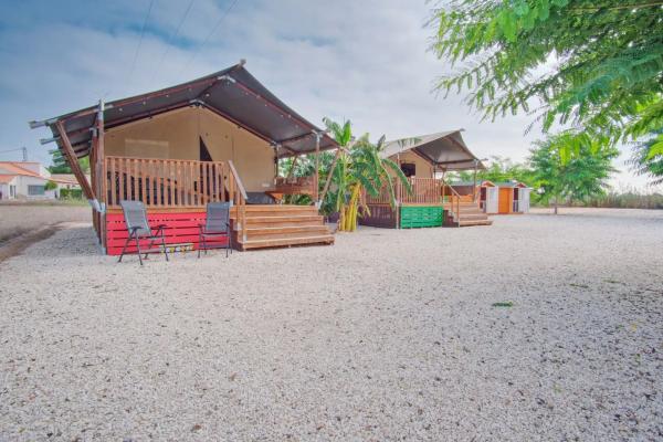 Casa rural en vereda del Copo, 33