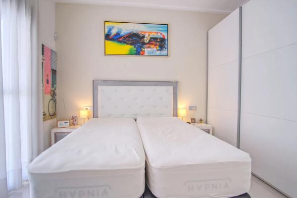 Casa rural en vereda del Copo, 33