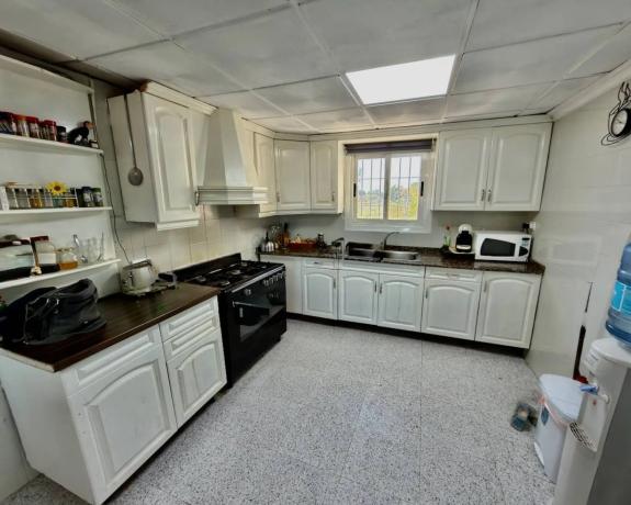 Casa independiente en Partida los Martínez, 102