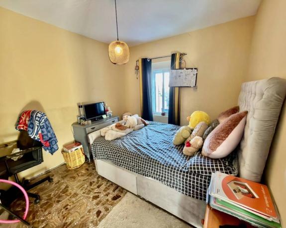 Casa independiente en Partida los Martínez, 102