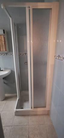 Casa independiente en calle maestro chapi, 22