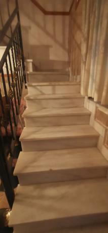 Casa independiente en calle maestro chapi, 22