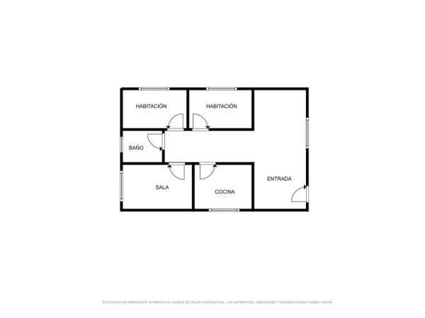 Piso en plaza Cardenal Belluga