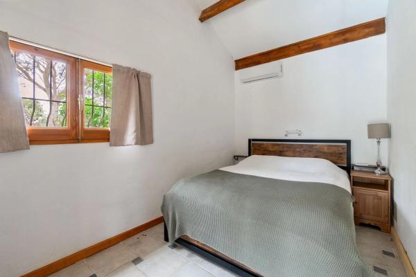 Chalet en vereda el Tobalete Dolores s/n