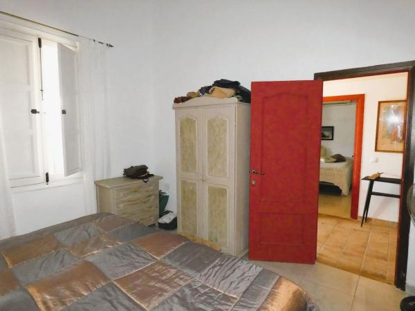 Chalet en vereda la Colegiala, 75