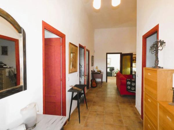 Chalet en vereda la Colegiala, 75