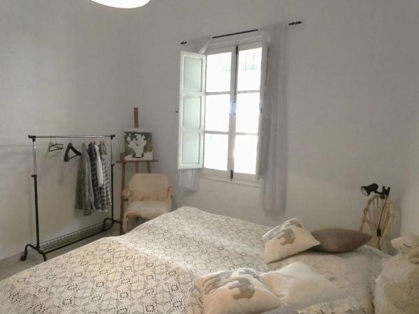 Chalet en vereda la Colegiala, 75