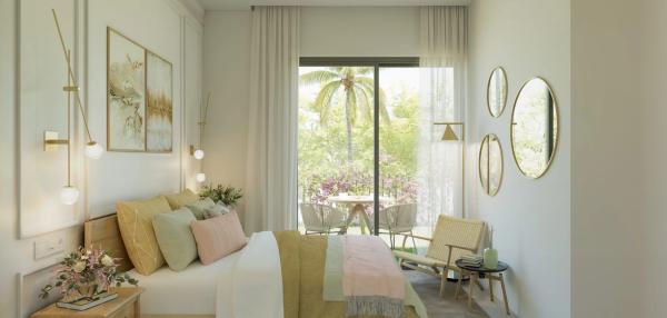 Chalet pareado en Lugar Sector 4