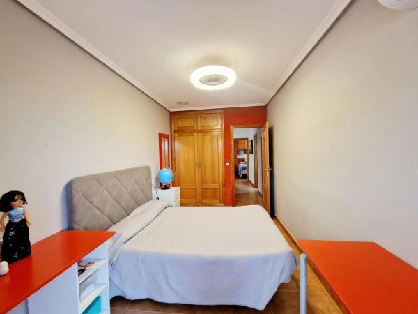 Chalet en Formentera del Segura