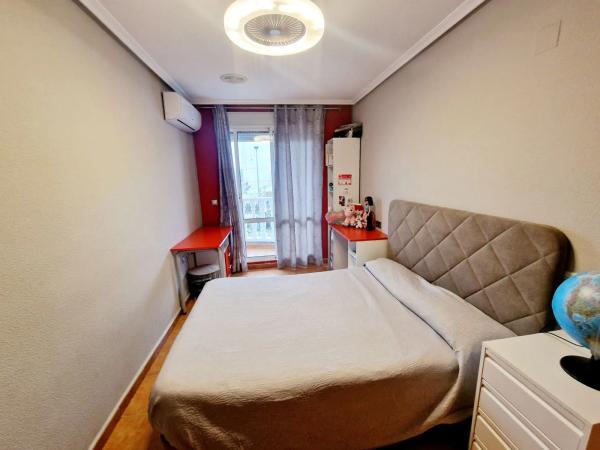 Chalet en Formentera del Segura