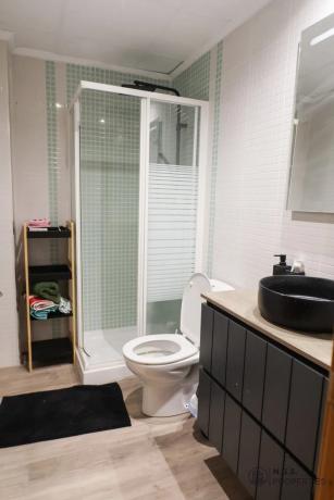 Piso en CL Orihuela, 27