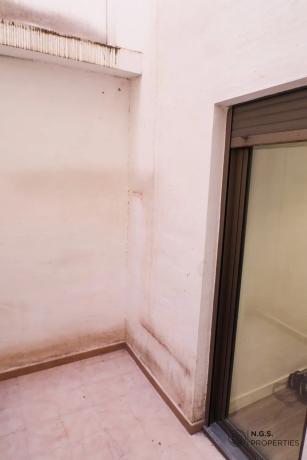 Piso en CL Orihuela, 27