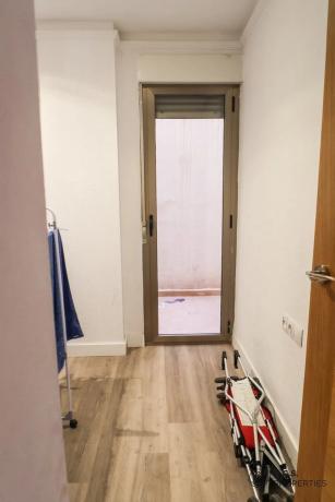 Piso en CL Orihuela, 27