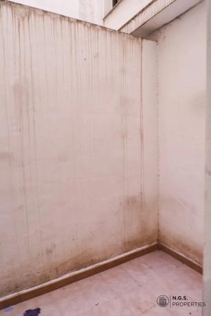 Piso en CL Orihuela, 27