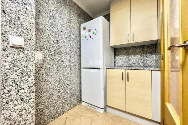 Dúplex en Formentera del Segura