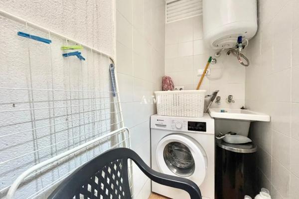 Dúplex en Formentera del Segura