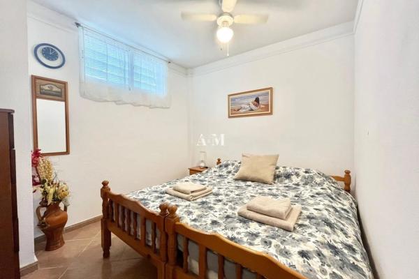 Dúplex en Formentera del Segura