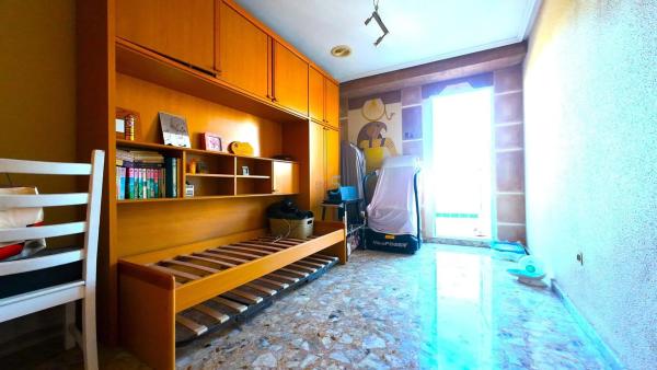 Chalet en Formentera del Segura