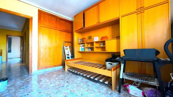 Chalet en Formentera del Segura