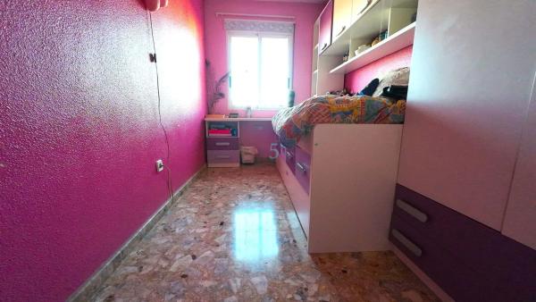 Chalet en Formentera del Segura