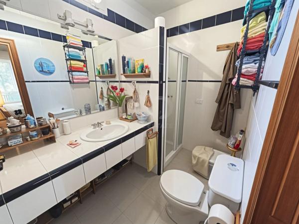 Chalet en Formentera del Segura