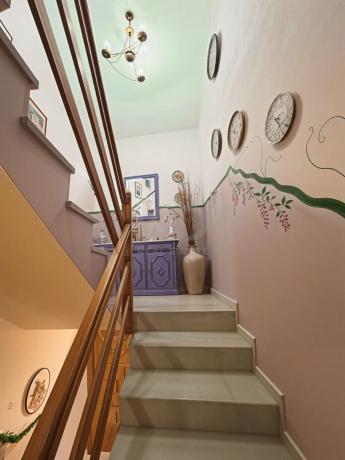 Chalet en Formentera del Segura