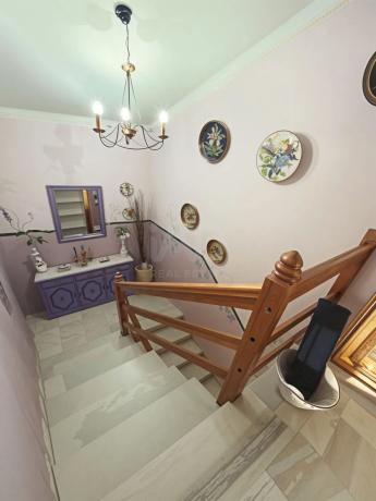 Chalet en Formentera del Segura