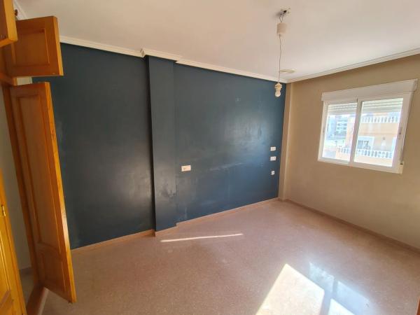 Chalet pareado en CL Juan Ramon Jimenez