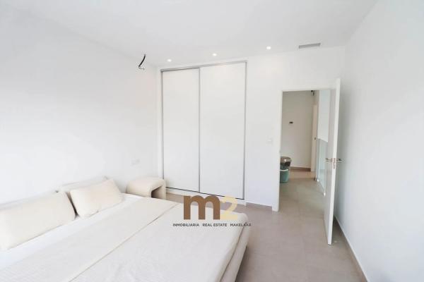 Casa independiente en Av Constitucion De La