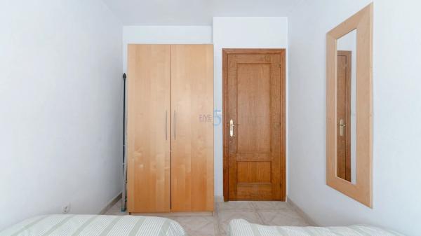 Chalet en Formentera del Segura