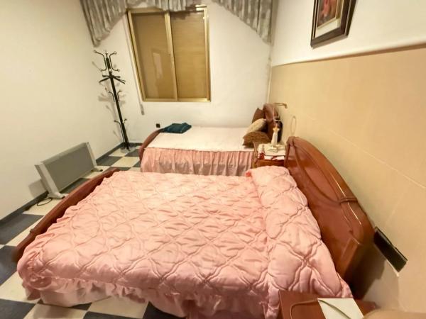 Casa independiente en calle Obispo Rocamora