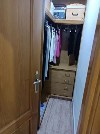 Casa independiente en santísima trinidad, 51