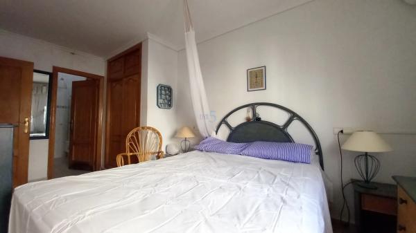 Piso en Urbanizaciones