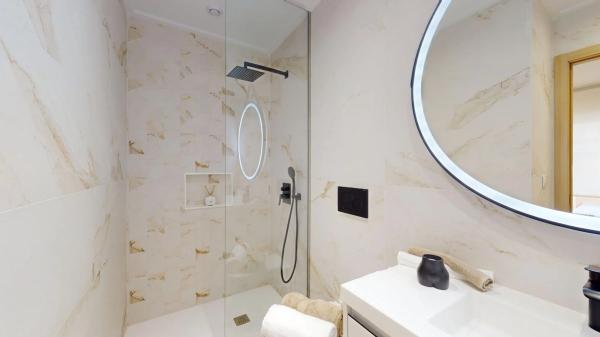 Piso en avenida el Ras Gran