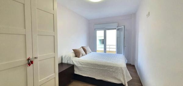 Piso en calle Sant Josep