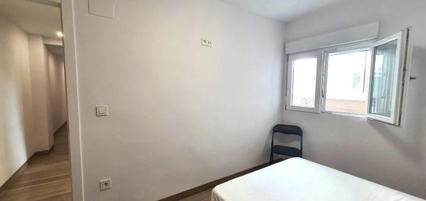 Piso en calle Sant Josep