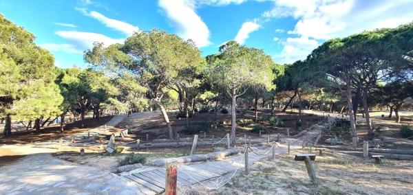 Piso en calle Sant Josep