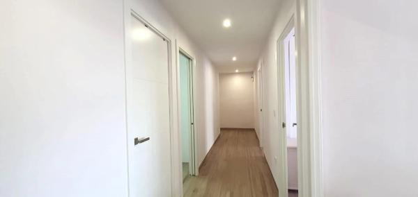 Piso en calle Sant Josep