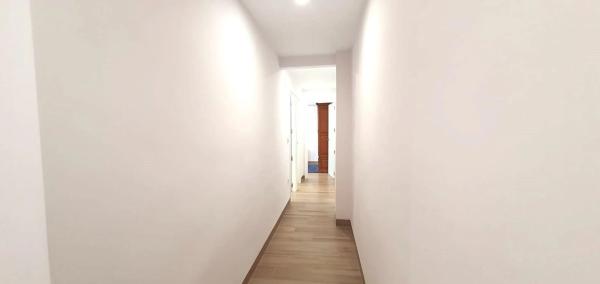 Piso en calle Sant Josep