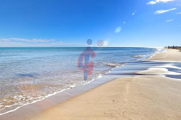 Estudio en calle Hermanos Bazán, 1